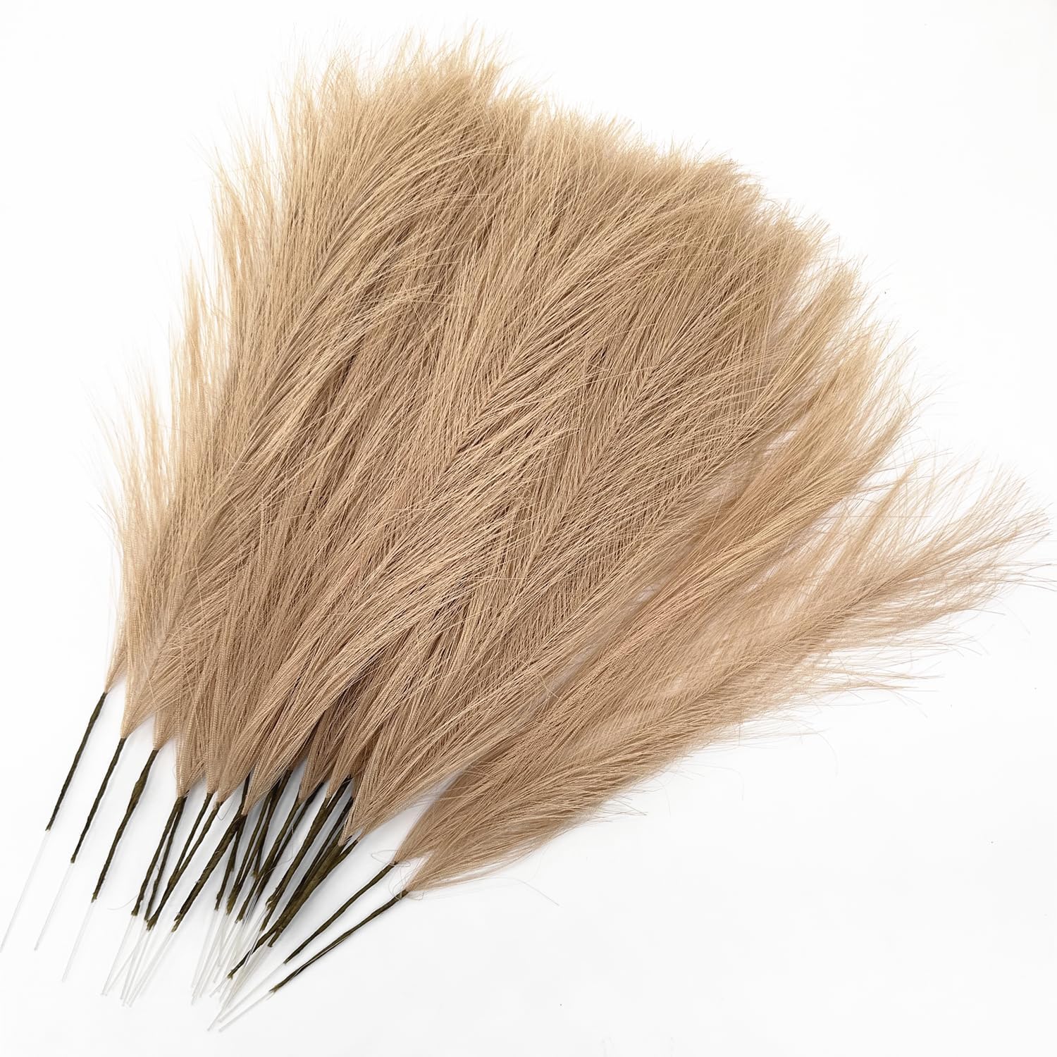PASYOU Artificial Palm Tree