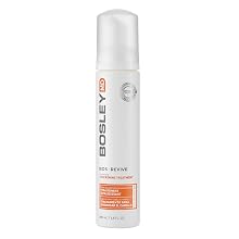 thickening treatment