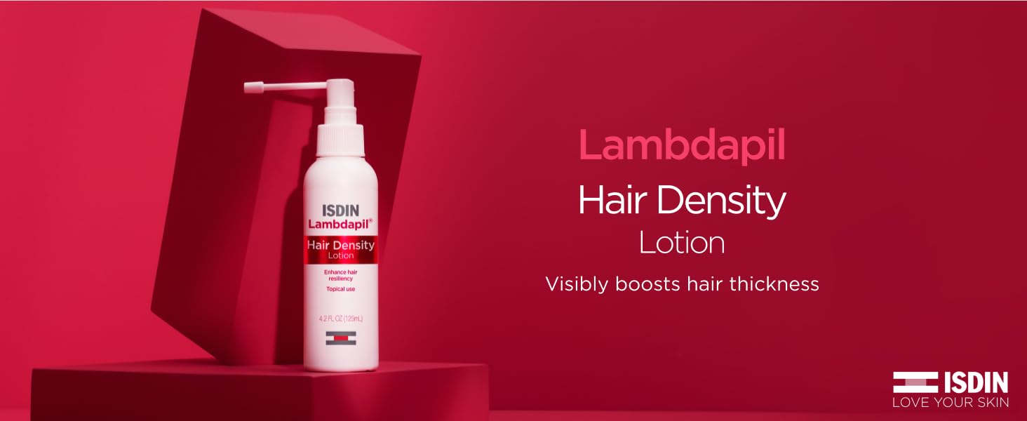 hair growth loss caida pelo crecepelo crecimiento cabello scalp coverage regrowth bald