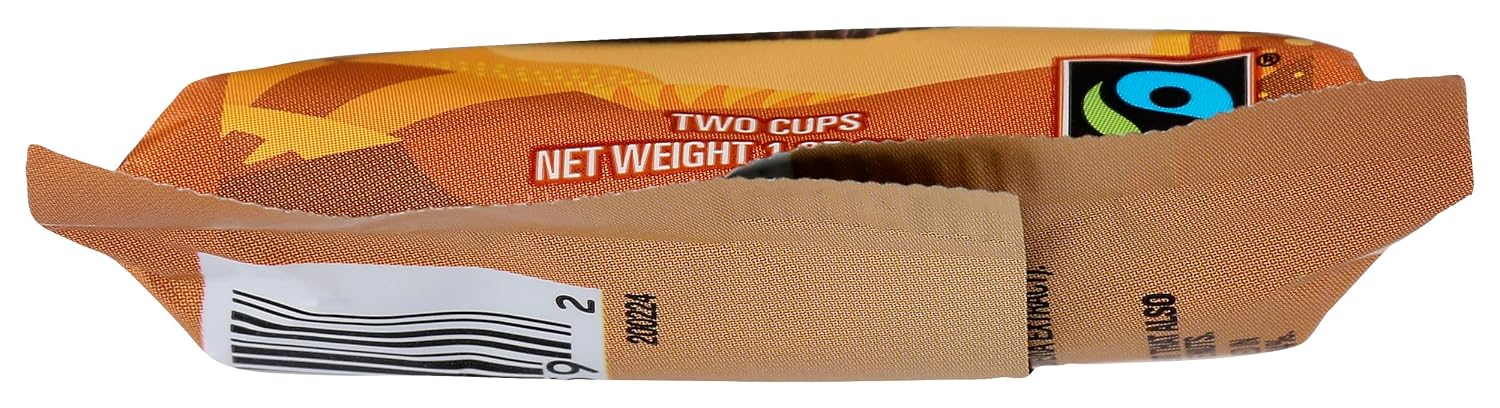 Lily's Chocolate Milk Chocolate Peanut Butter Cups, 1.25 OZ