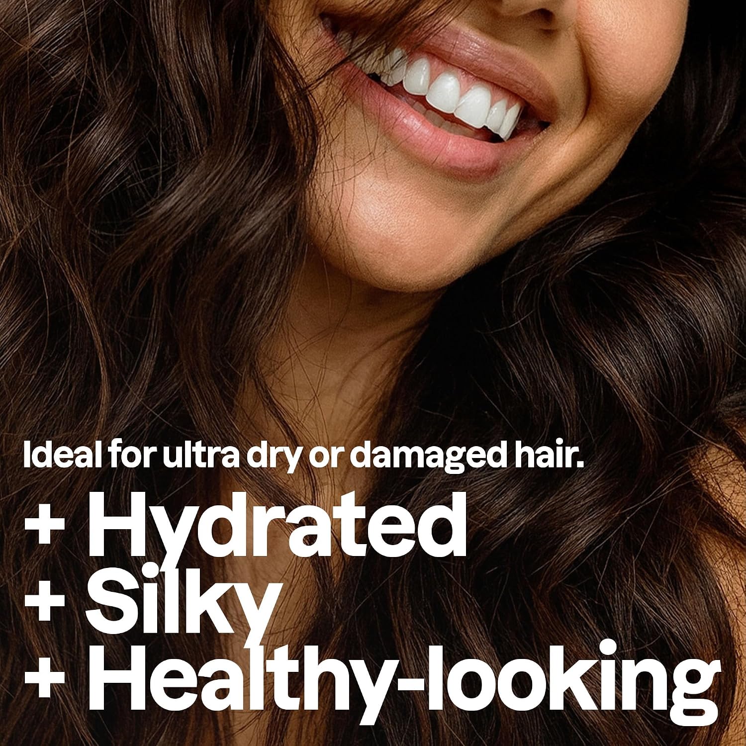 ATTITUDE Clarifying Hair Shampoo, EWG Verified, Restores Shine, Naturally Derived Ingredients, Vegan and Plant Based, Lemon Leaves and White Tea, 16 Fl Oz