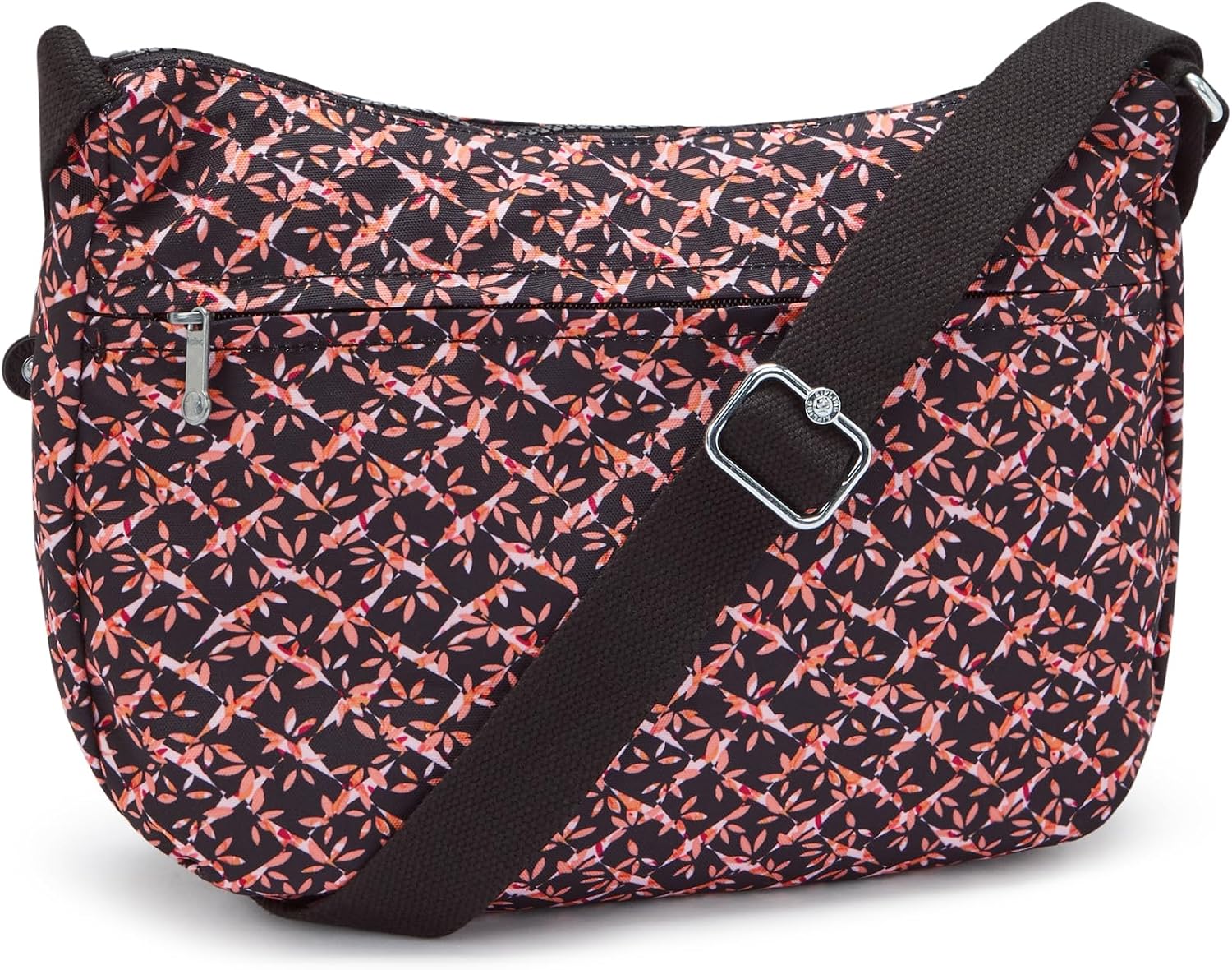 KIPLING KIPLING womens Izellah