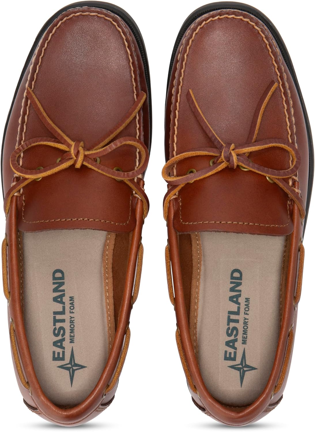 Eastland Men's Yarmouth Shoes
