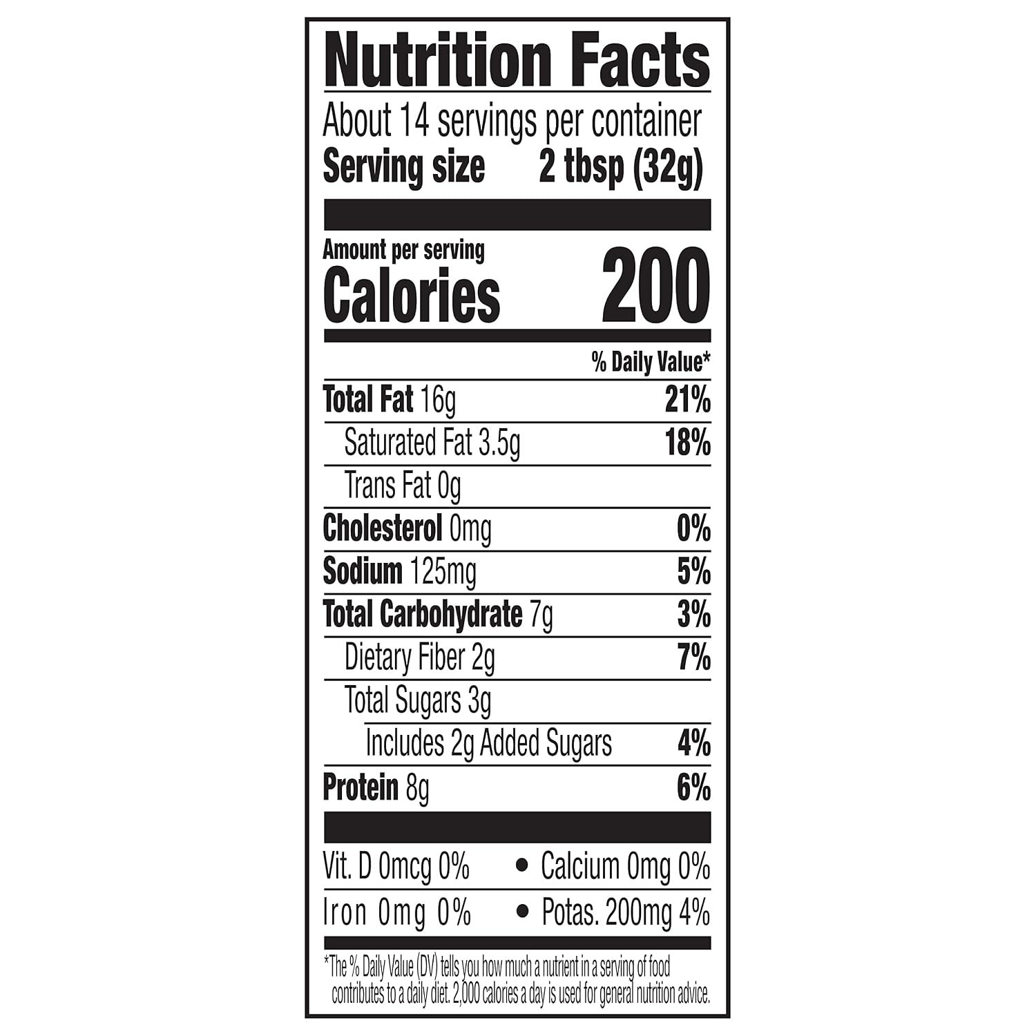 Peter Pan Creamy Peanut Butter, Made with Roasted Peanuts, Great for Peanut Butter and Jelly Sandwiches and Peanut Butter Snacks, Gluten Free Peanut Butter, 56 OZ Jar