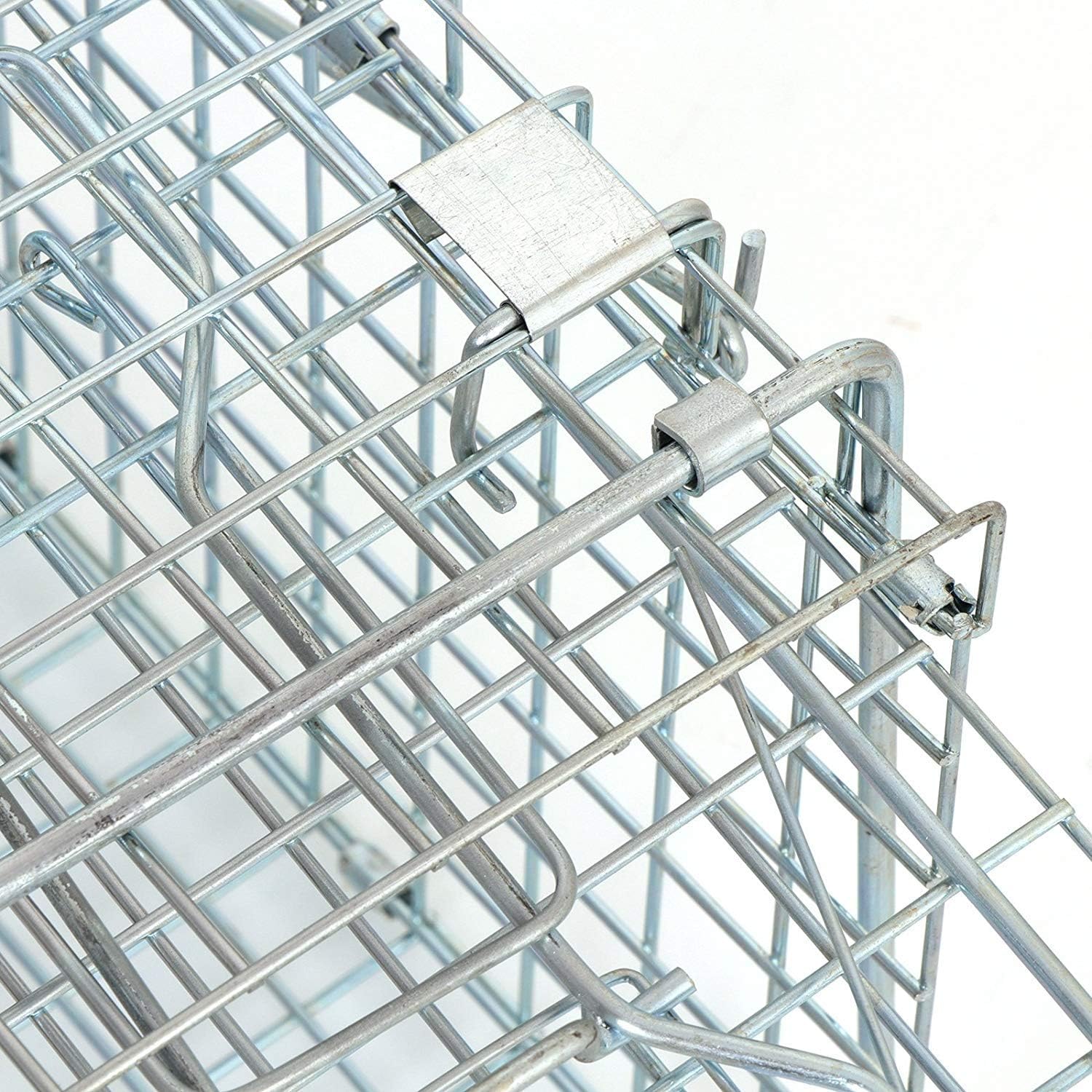 Live Animal Trap Cage