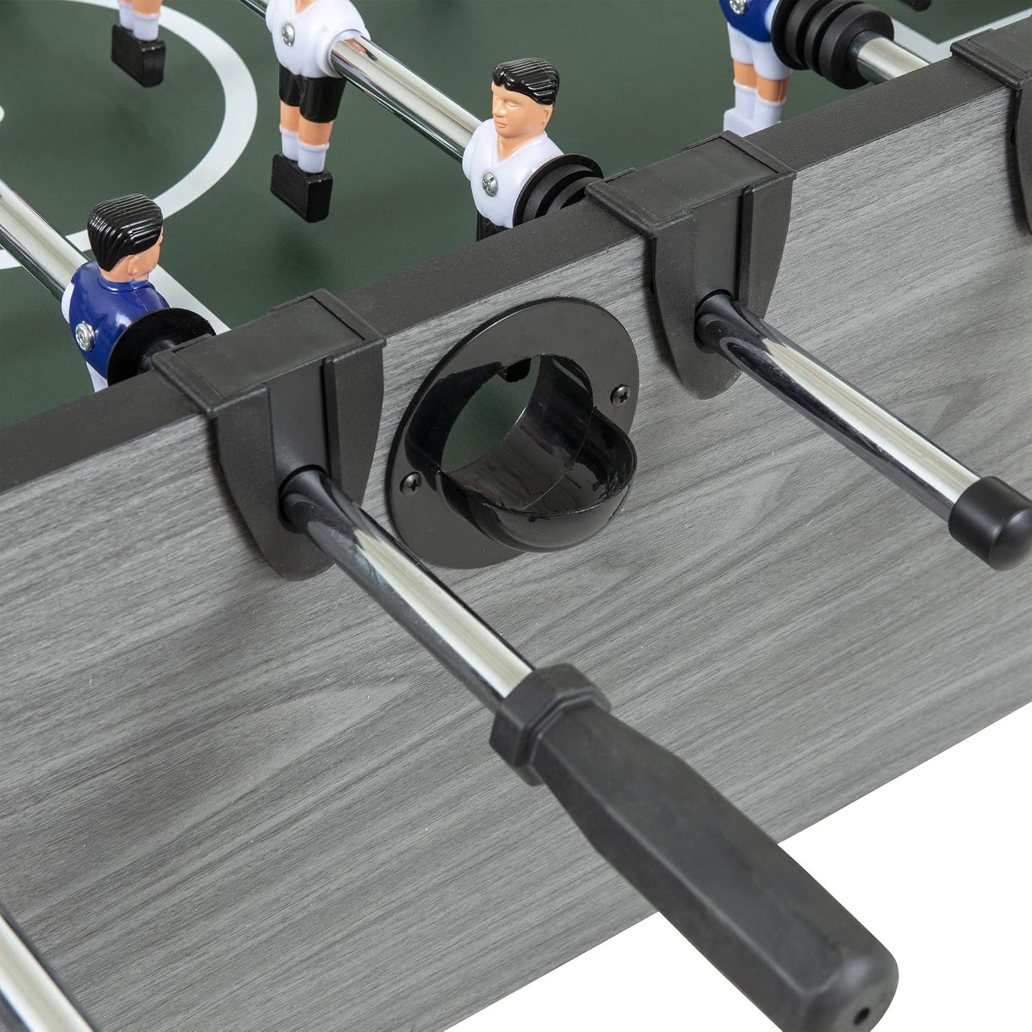 Triumph Sports Foosball Table