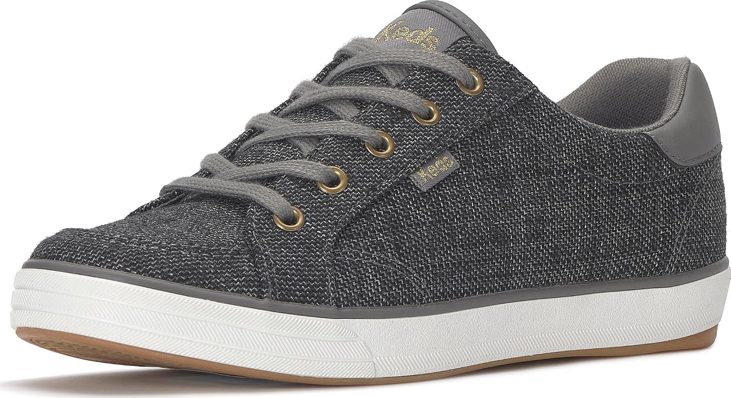 Keds Women's Center III Sneakers