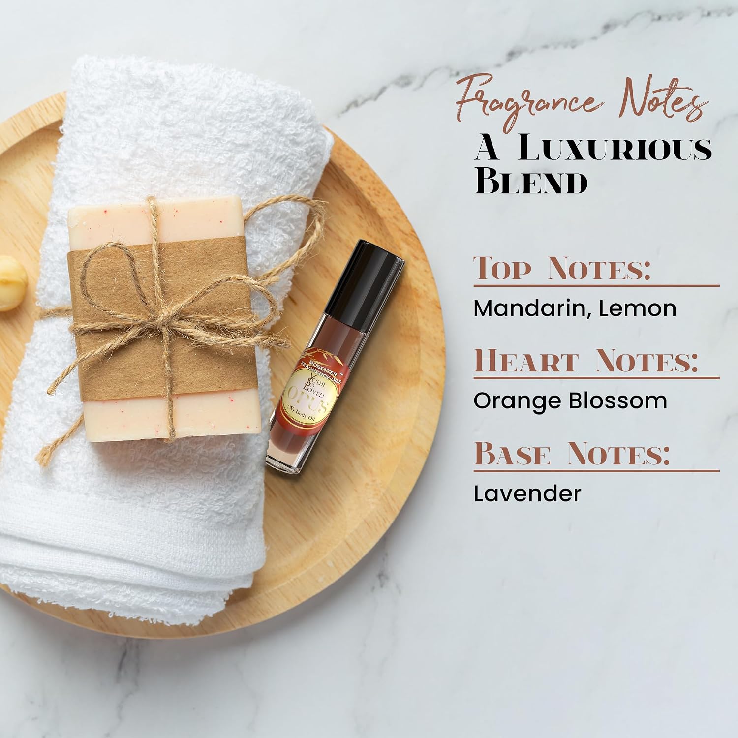 MOBETTER FRAGRANCE OILS Your So Loved Fragrance Body Oil for Men