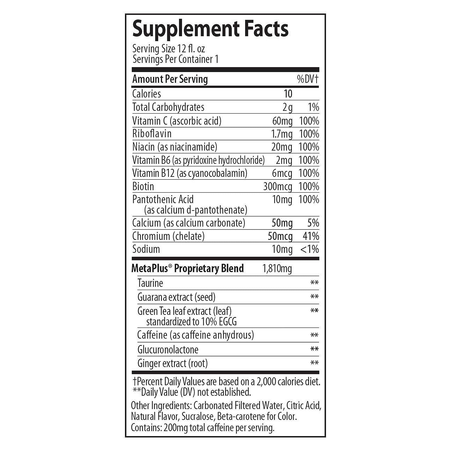 CELSIUS Fitness Drink 9-Flavor Variety Pack, Zero Sugar, Slim Can 12 Fl Oz (Pack of 12)