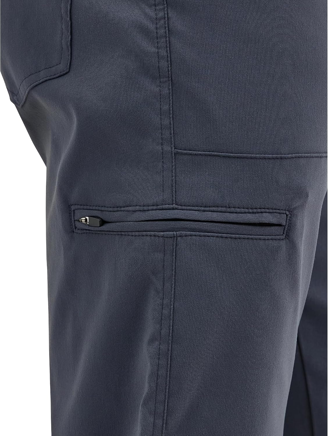 ATG Men's Cliffside Utility Synthetic Pant