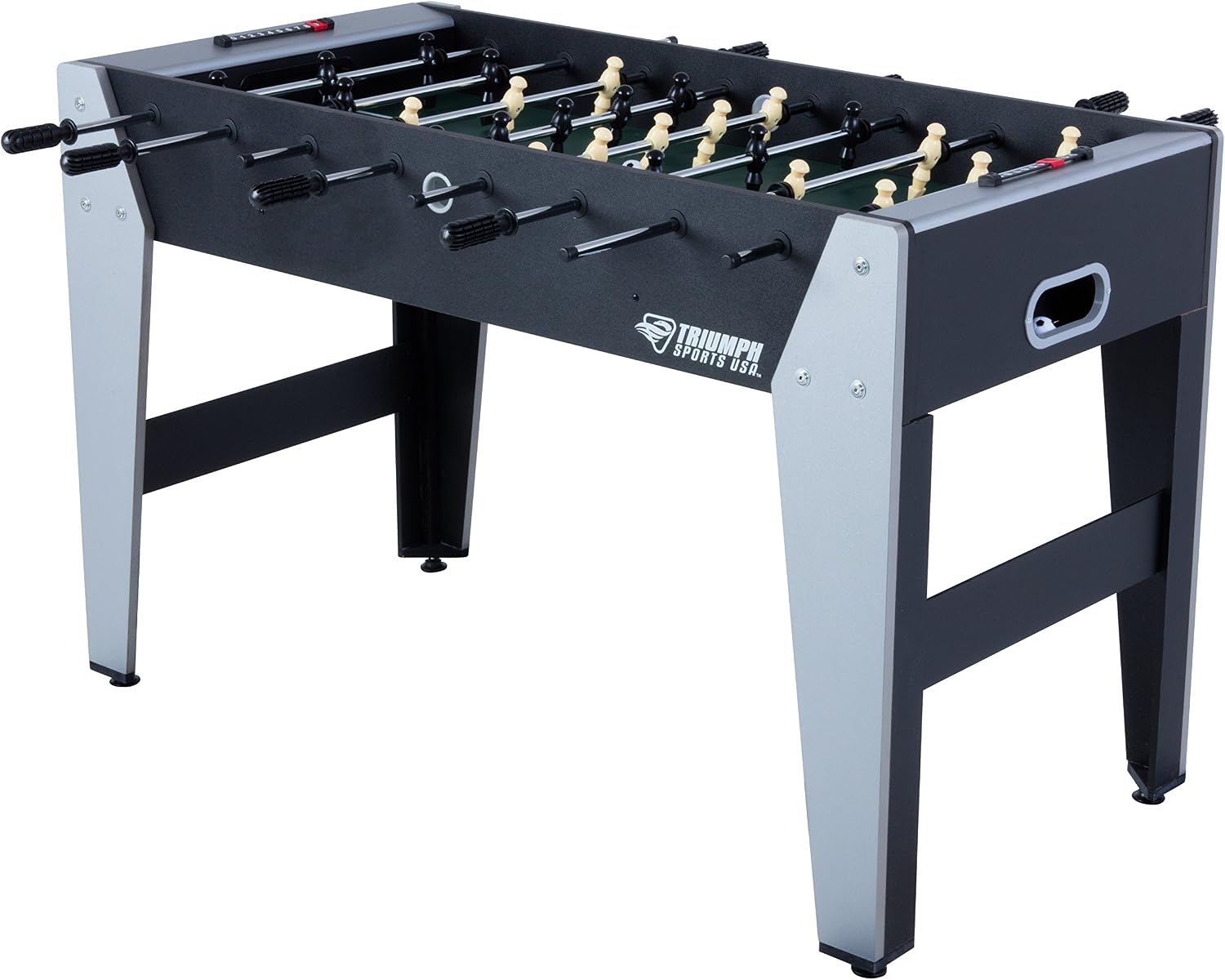 Triumph Sports Foosball Table