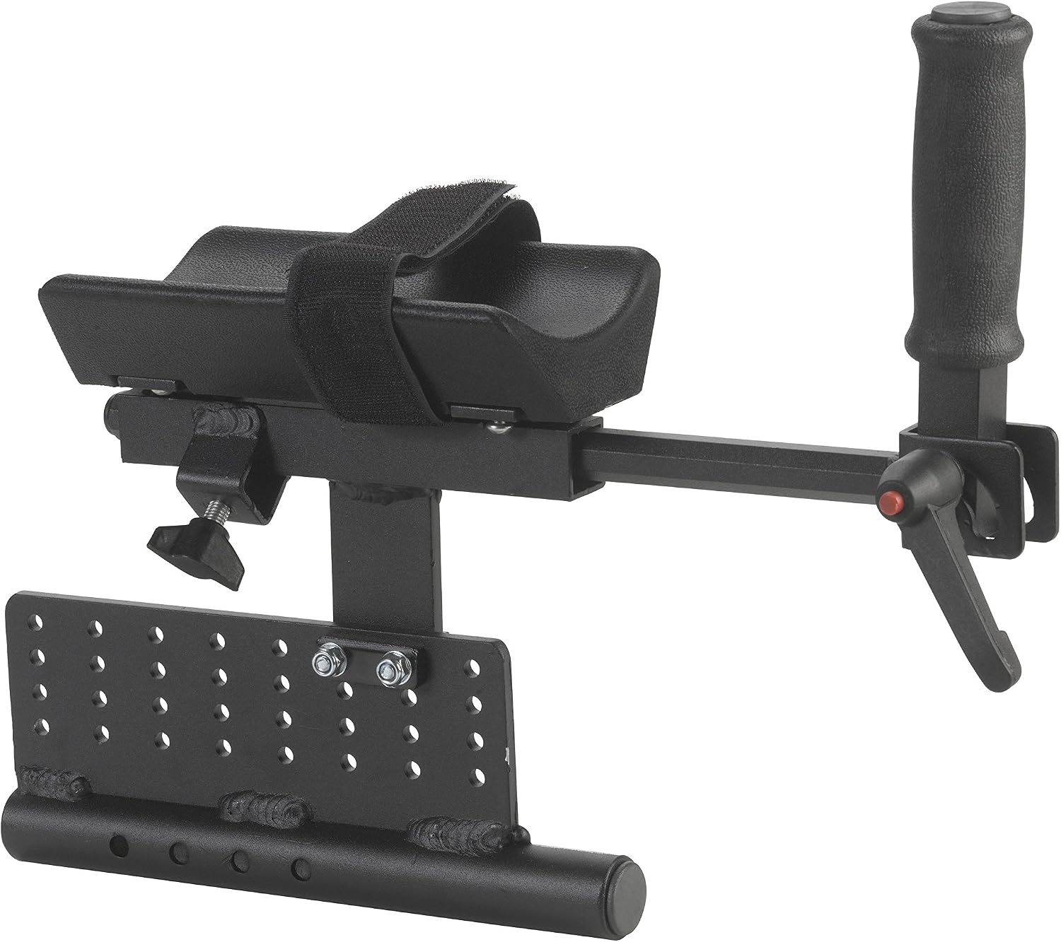 Inspired by Drive Nimbo Forearm Platform Attachment, Small