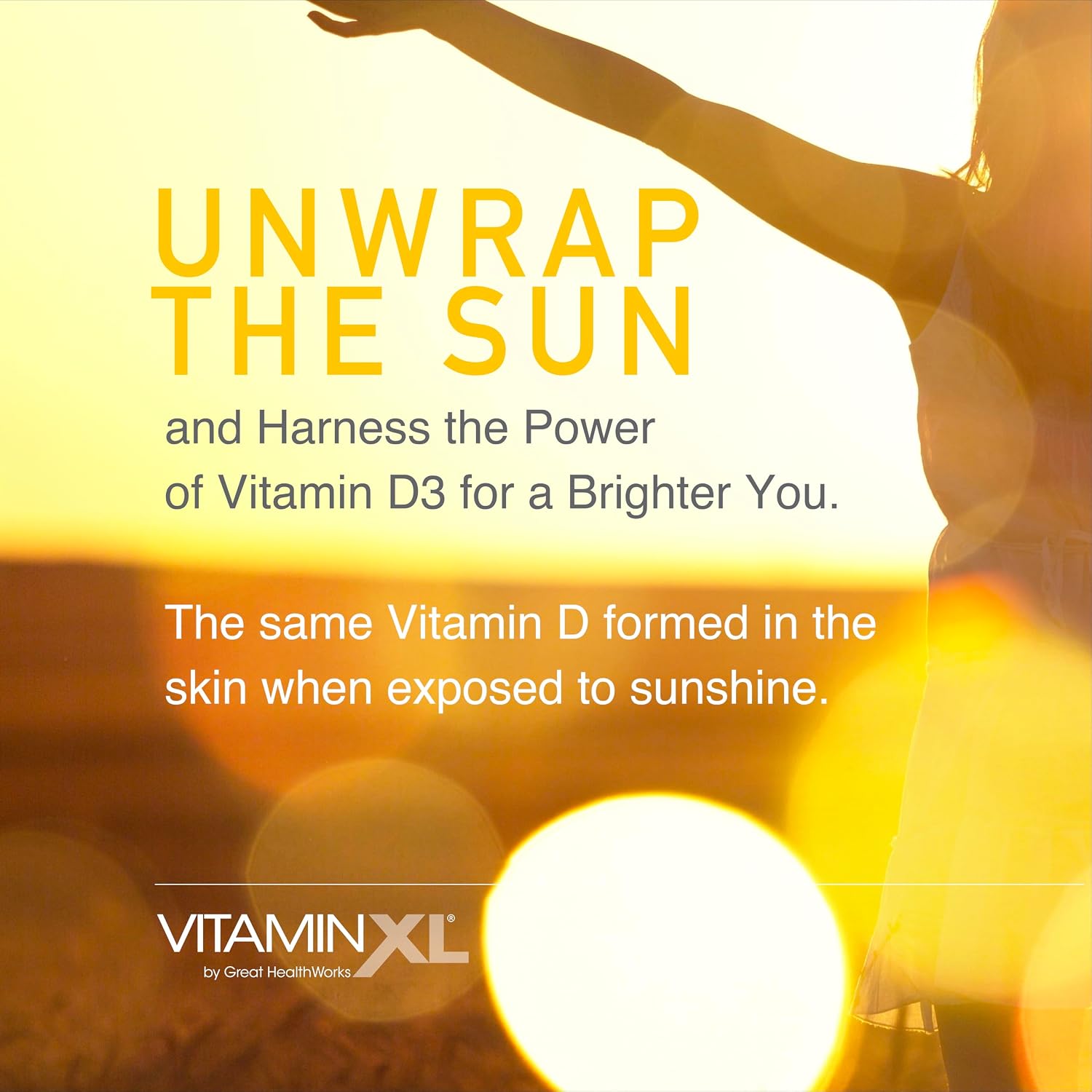 Immune Supporting Bundle - OmegaXL (2 Pack) & VtiaminXL D3 & TurmericXL