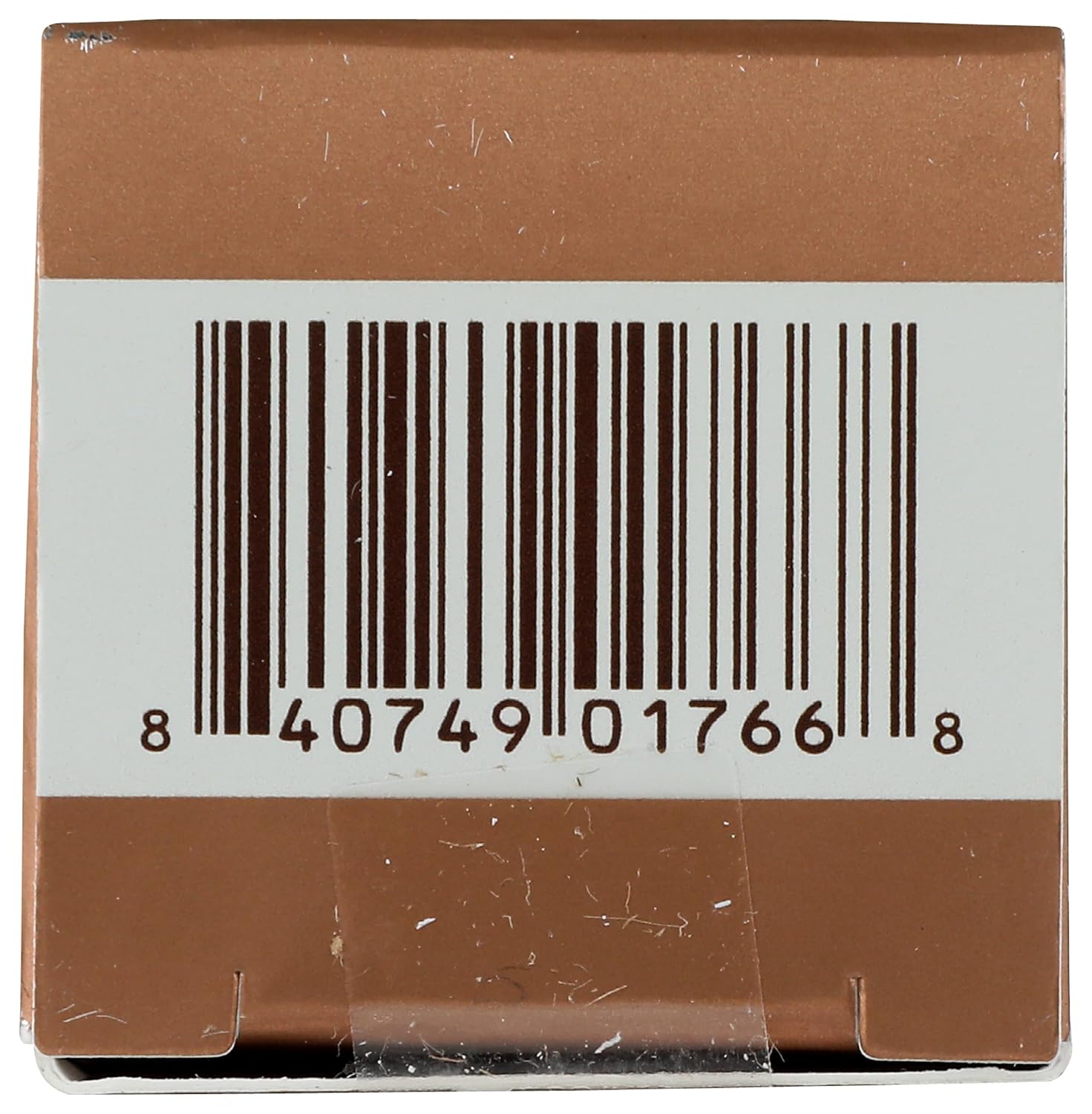 Mineral Fusion Full Coverage Liquid Foundation (Cool 1, Fair), 1 Fl Oz