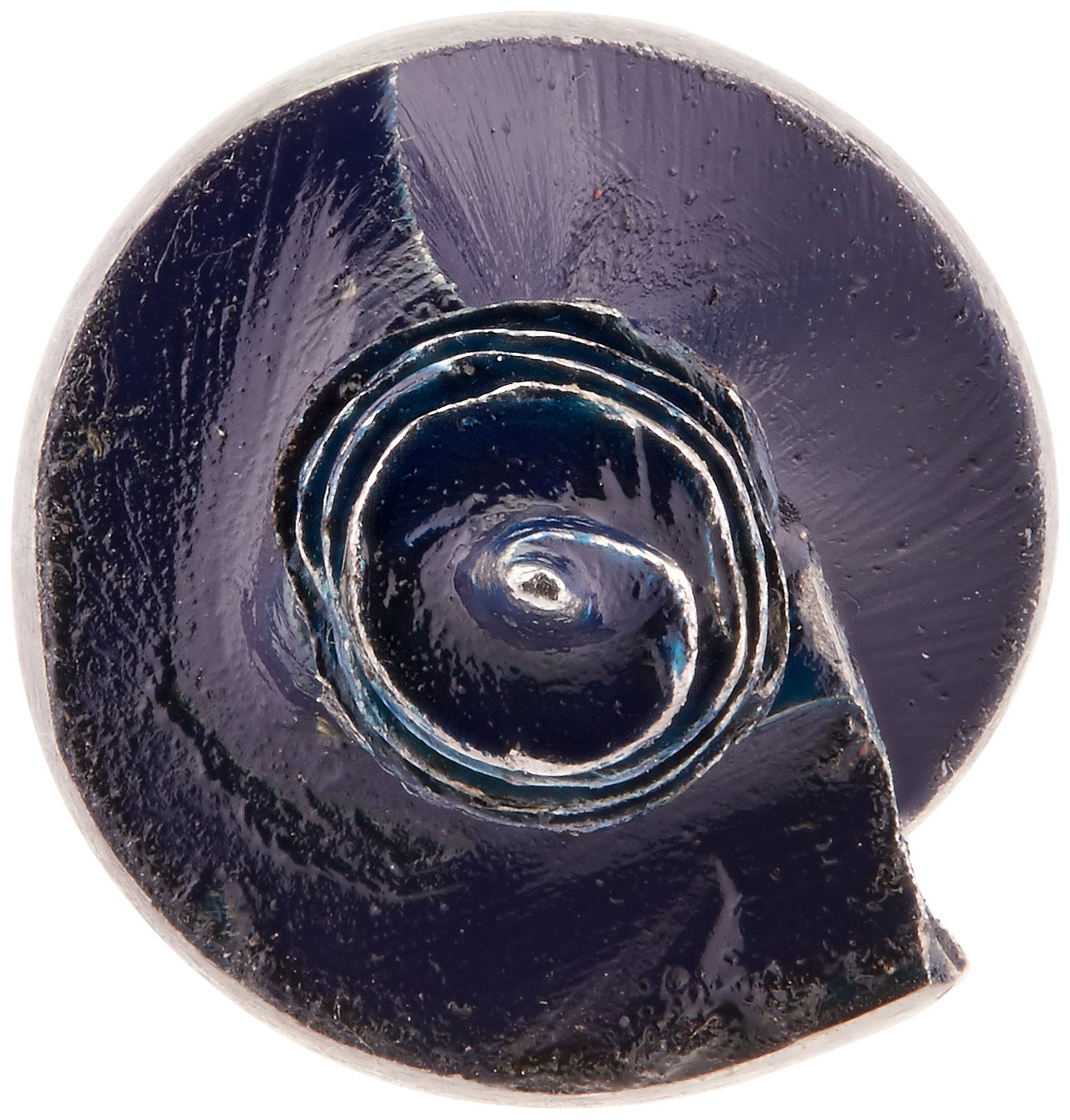 IRWIN Weldtec Ship Auger, 7/8-Inch x 17-Inch (3043011)