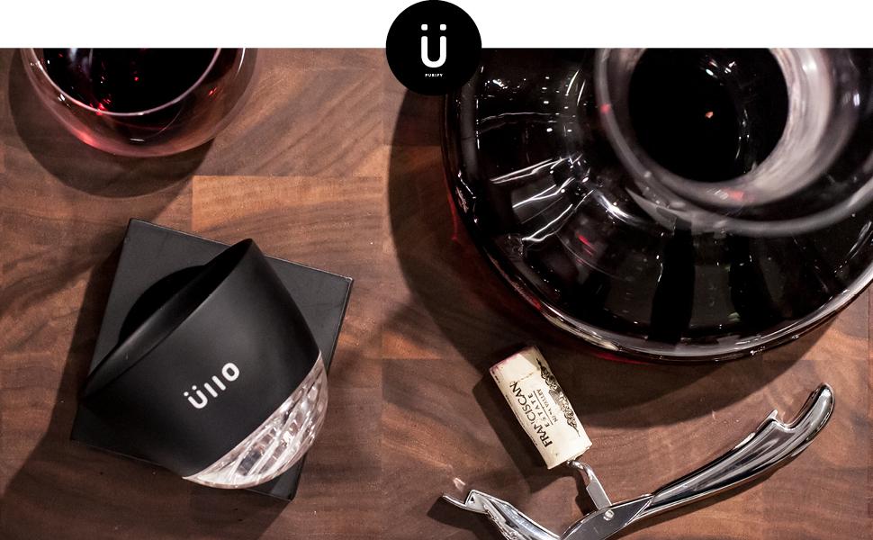 Ullo Lifestyle