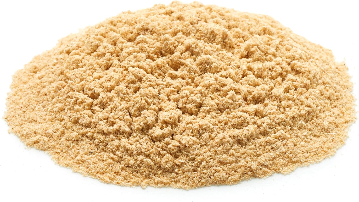 Yupik Organic Psyllium Husk Powder 8.8oz, 95% Purity, Soluble Fiber, USDA Certified, Non-GMO, Vegan, Gluten-Free, Unflavored, Plant-Based, Coarse Milled Husk for Baking & Digestive Health