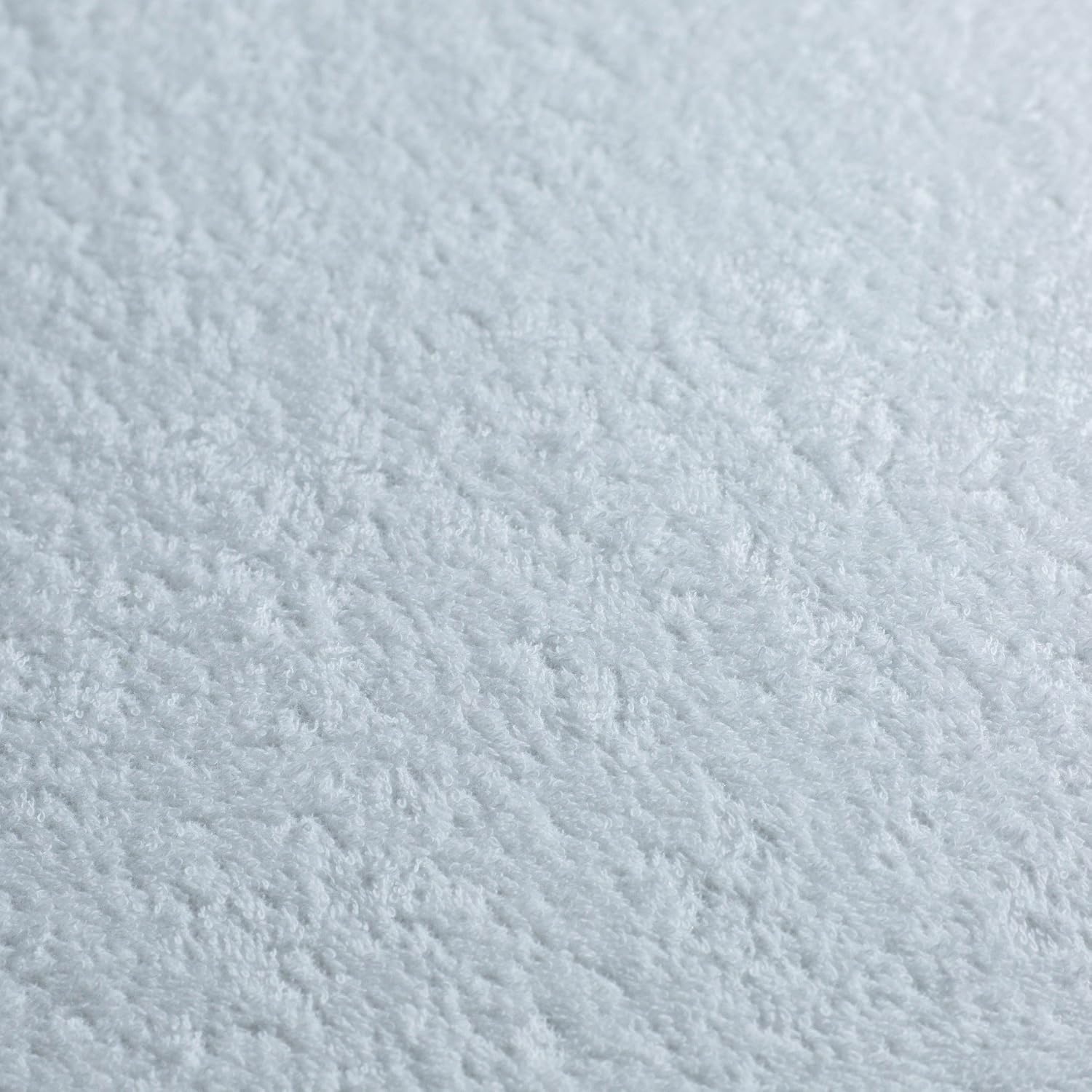 Protect-A-Bed Cool Waterproof Mattress Protector, King