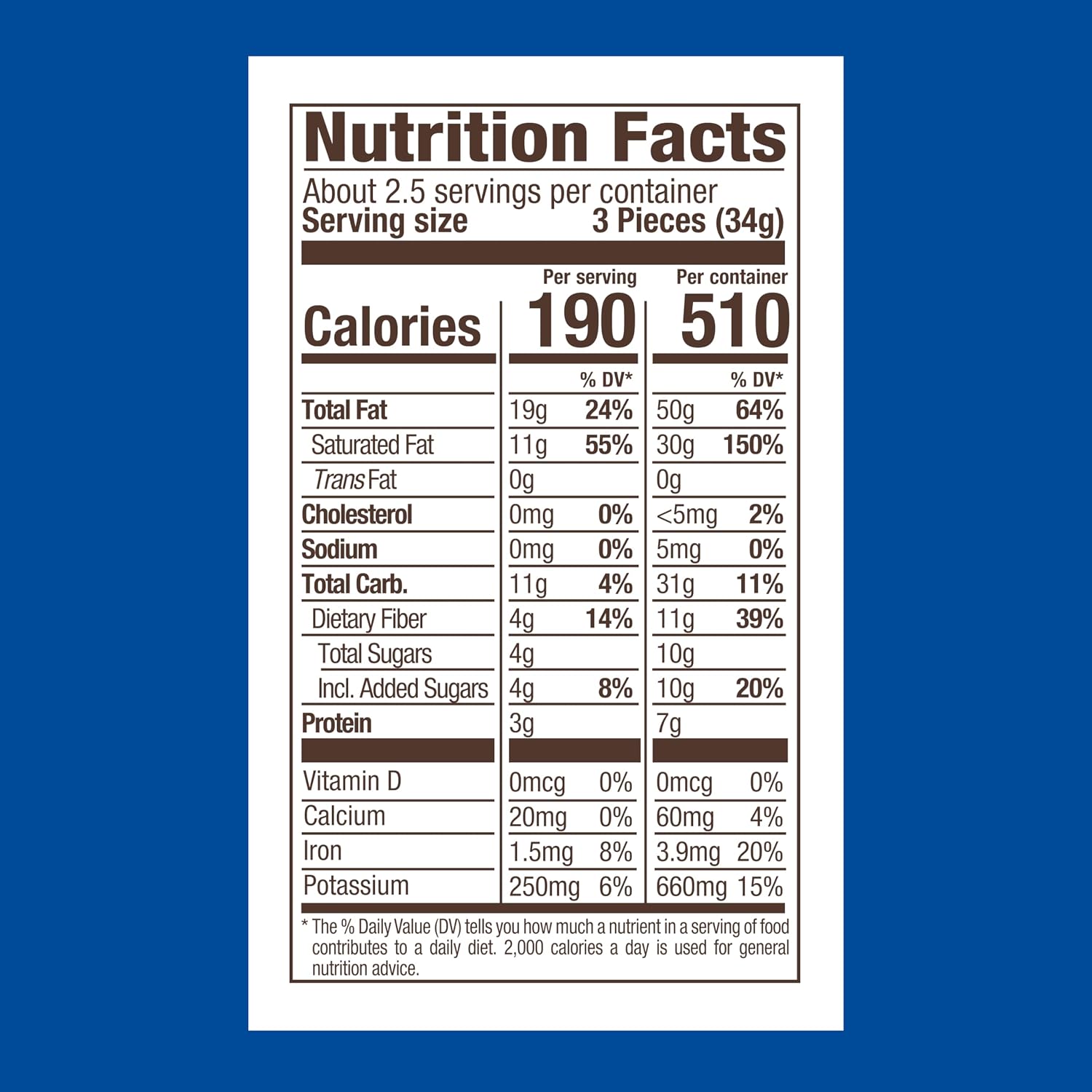 GHIRARDELLI PREMIUM DARK Chocolate Bar, 86% Cacao, 3.17oz Bar, 12 Pack