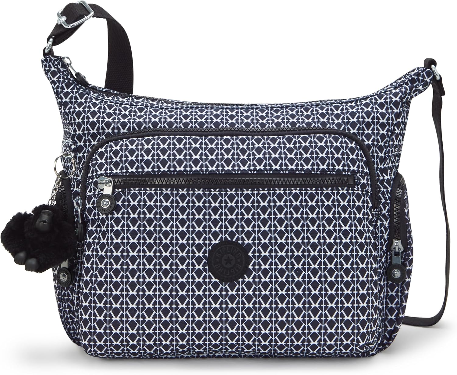 Kipling Gabbie Crossbody Bag