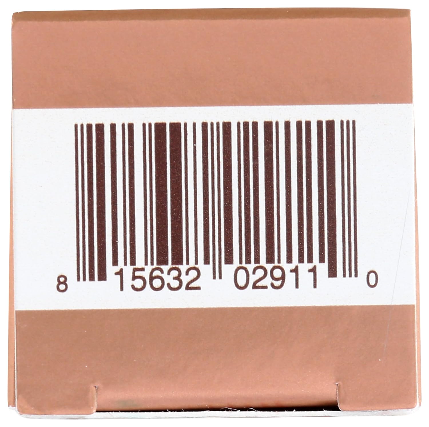 Mineral Fusion Full Coverage Liquid Foundation (Cool 1, Fair), 1 Fl Oz
