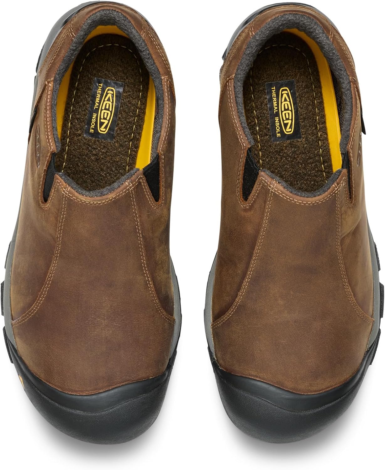 KEEN Brixen Lo
