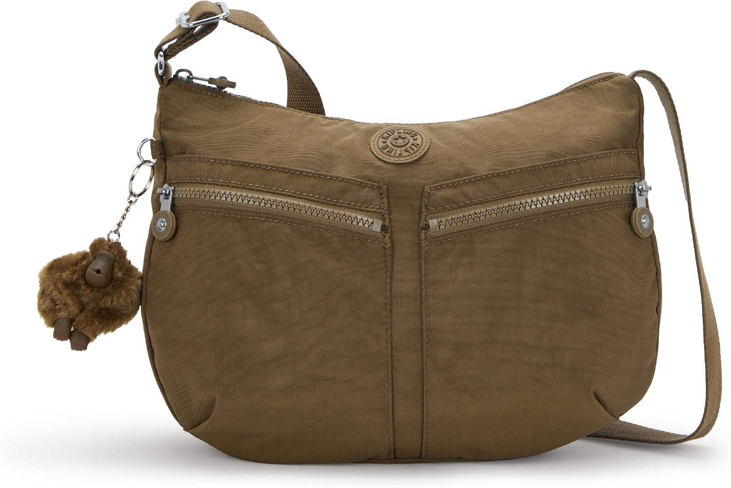 KIPLING KIPLING womens Izellah