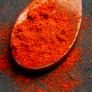 chilli
