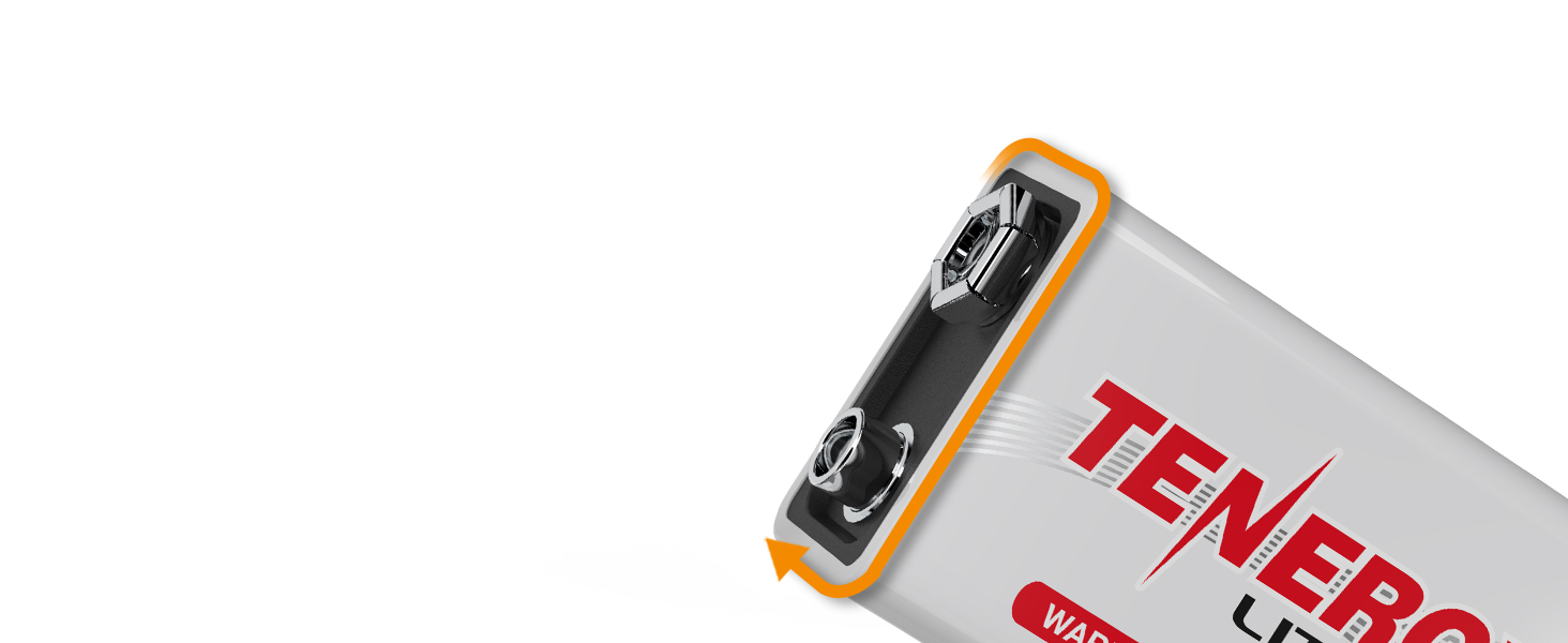 Rounded corners and curved edges provides a better fit in most devices