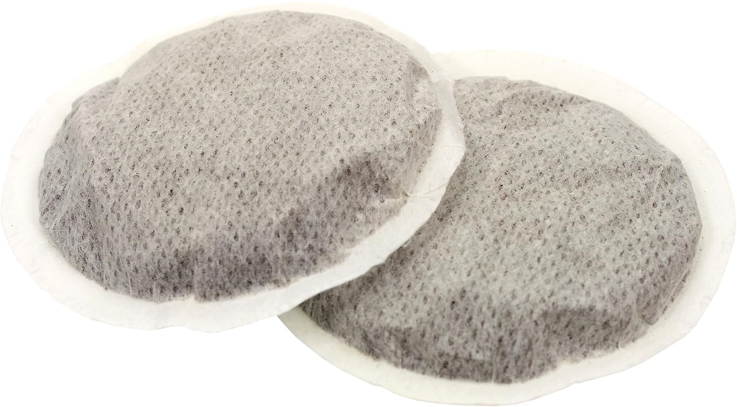 Italian Coffee pads combatible with Senseo Machines (54 Pads, Mix) | Compatible with Senseo Machines, Made in Italy, 100% filter paper pads, sampler with 3 blends, 18 pads each flavor