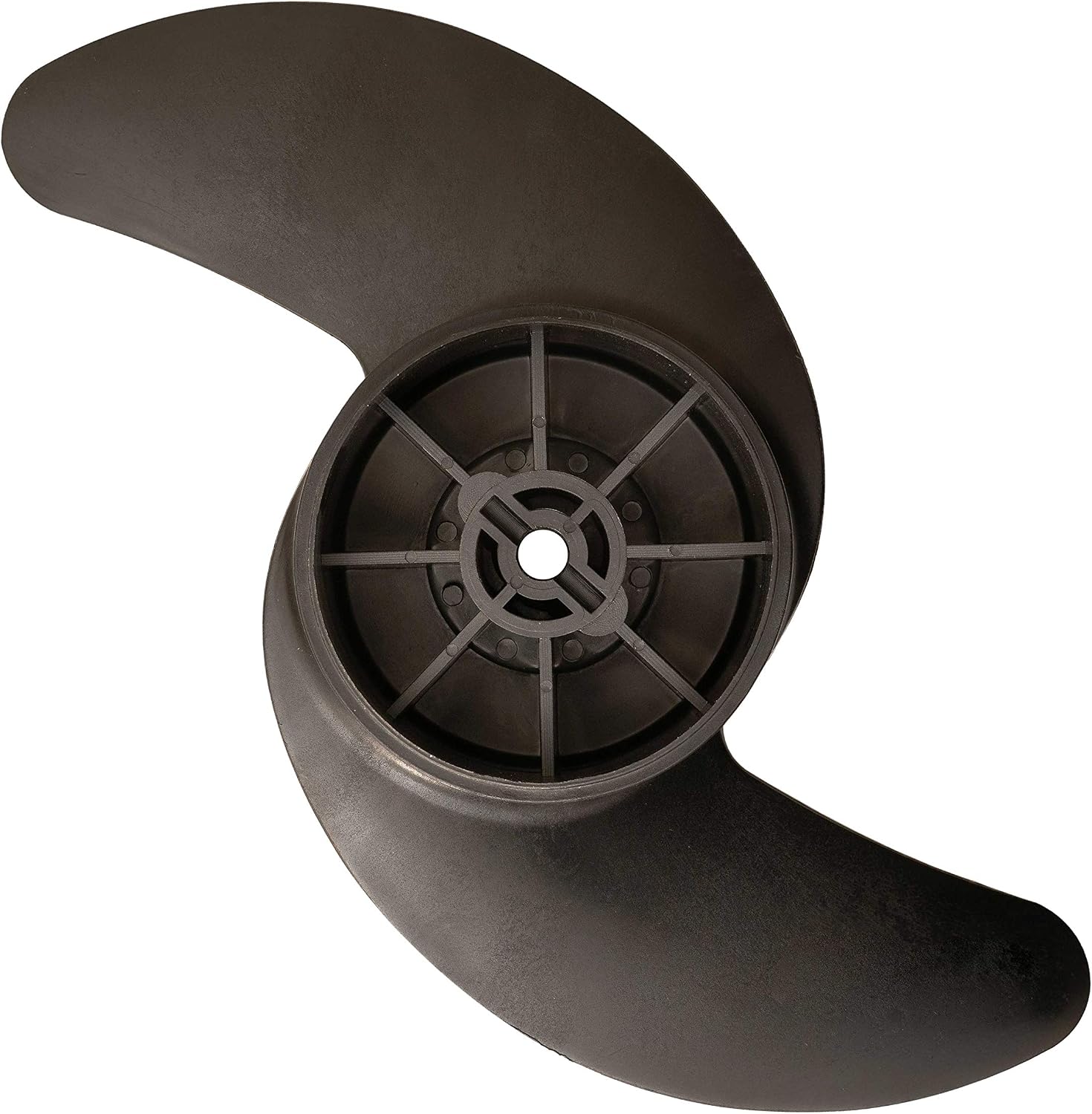 Newport Newport Replacement Trolling Motor Prop for 40lb, 46lb Motors