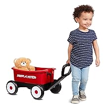Wagon