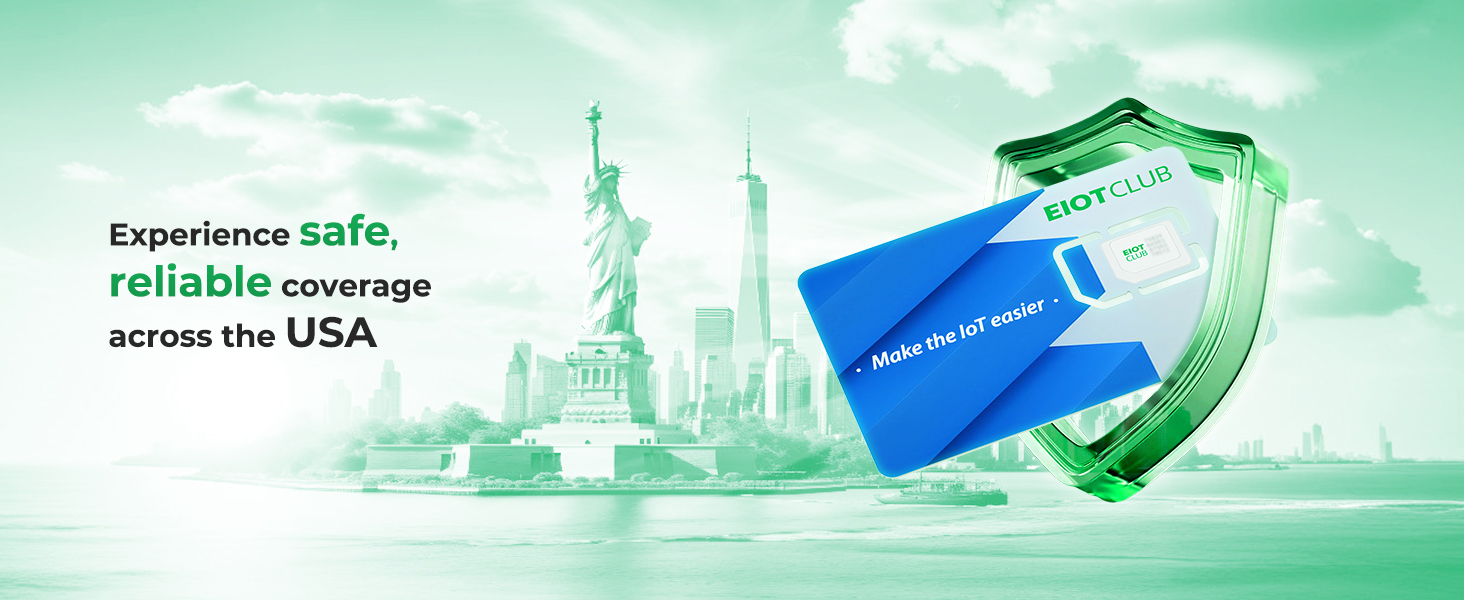 router sim card