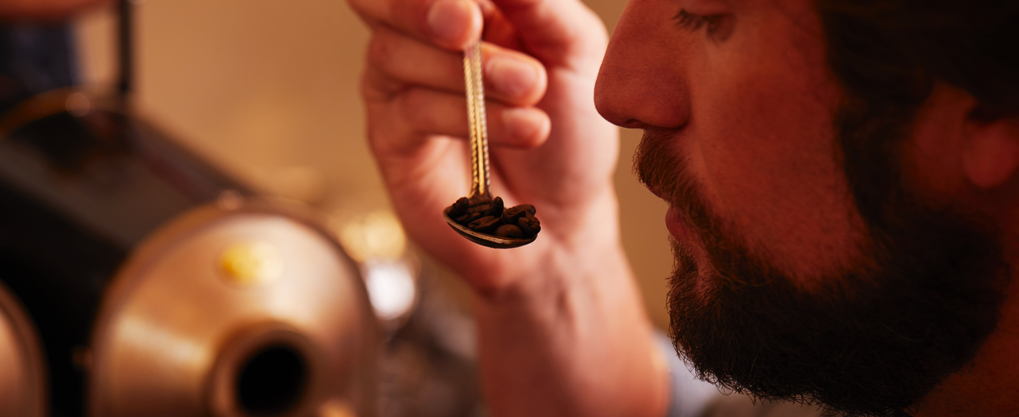 Tully's Coffee K-Cup Pods, Keurig Tully's Kcups, coffee pods, k cup pods, kurig, kuerig, coffe