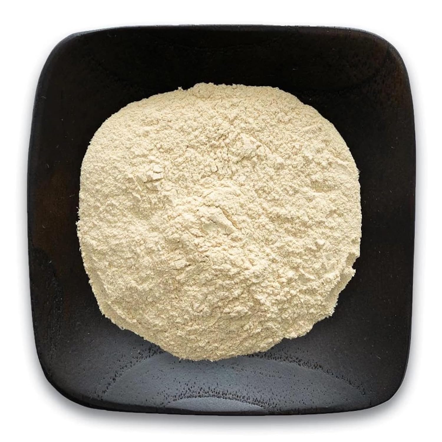 Frontier Ashwagandha Root Powder, 16 OZ