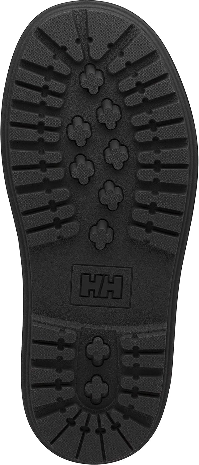 Helly-Hansen Womens Varanger Primaloft Insulated Waterproof Snow Boot