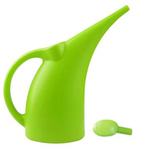 watering can outdoor 2 gallon