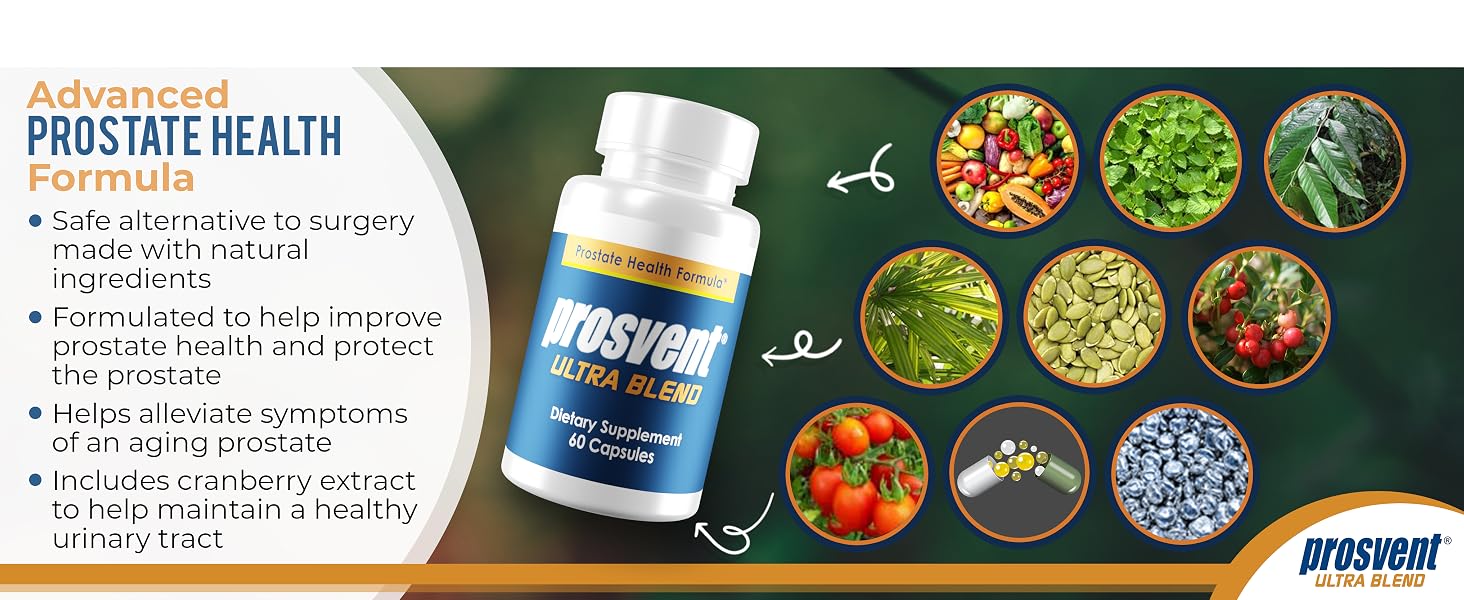 Unique &amp;amp; Natural Formula