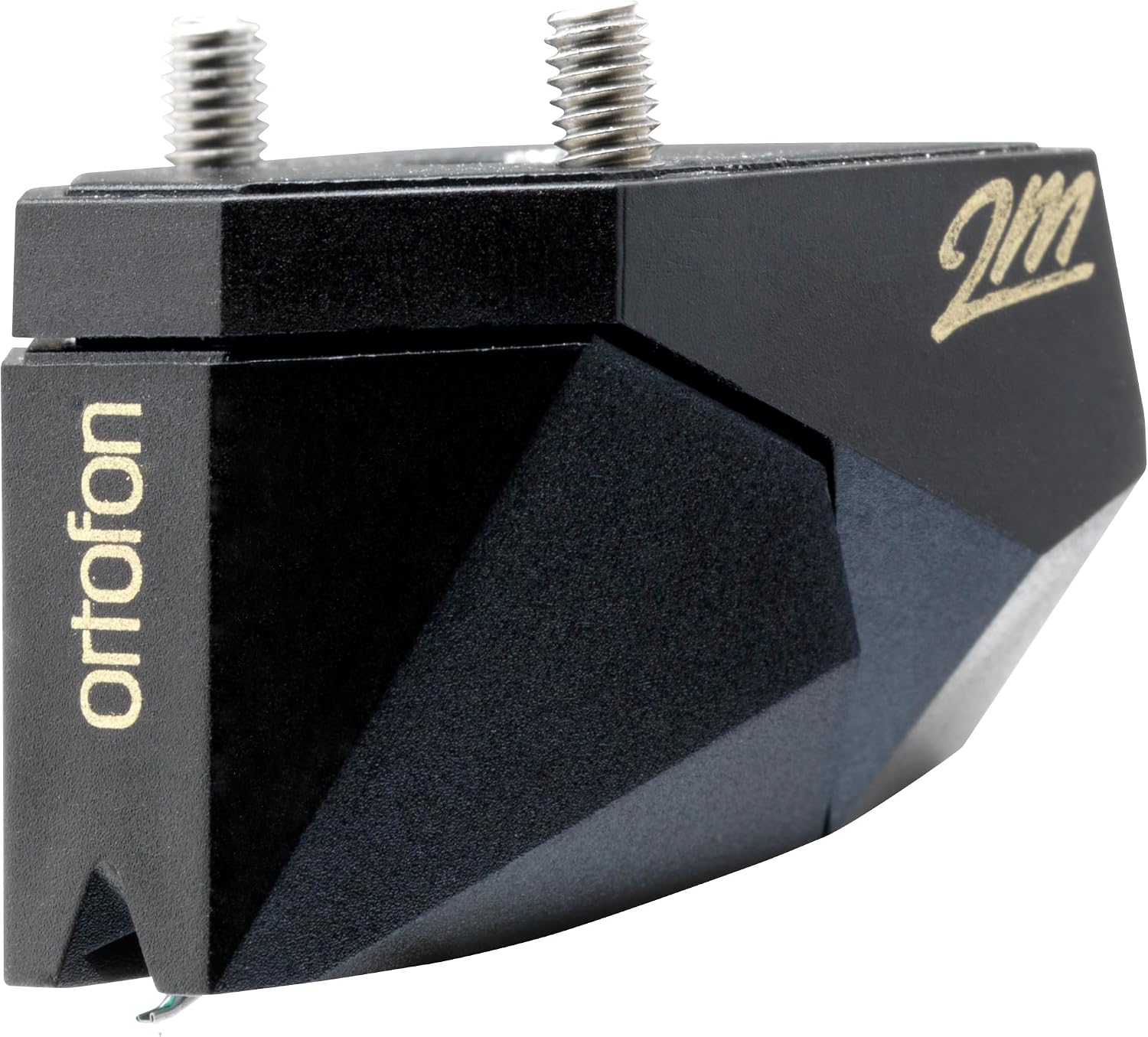 Ortofon 2M Red Verso Moving Magnet Phono Cartridge