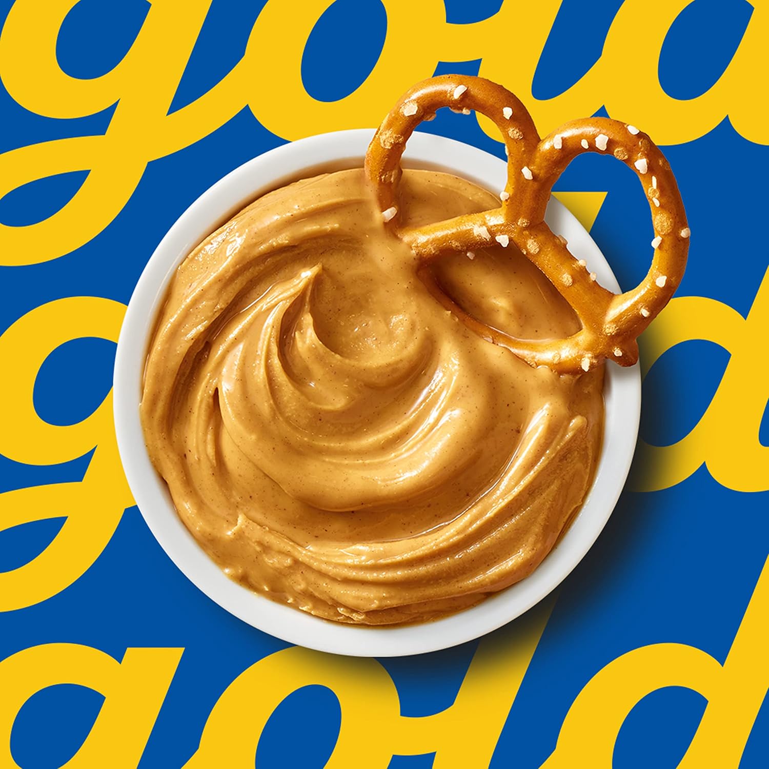 Rold Gold Tiny Twists Pretzels, 16 Ounce