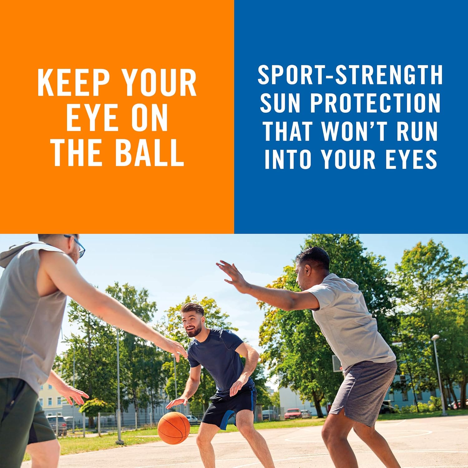 Banana Boat Sport Cool Zone SPF 30 Sunscreen Spray, 6oz | Sport Sunscreen Spray SPF 30, Clear Sunscreen Spray, Banana Boat Sunscreen Spray SPF 30