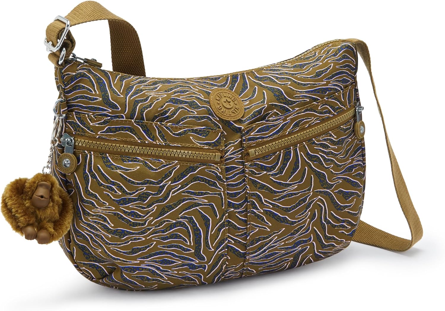 KIPLING KIPLING womens Izellah