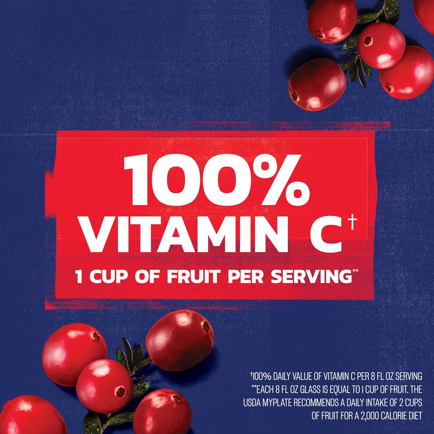 Ocean Spray 100% Juice, Ruby Red Grapefruit, 60 Ounce Bottle (Packaging May Vary)