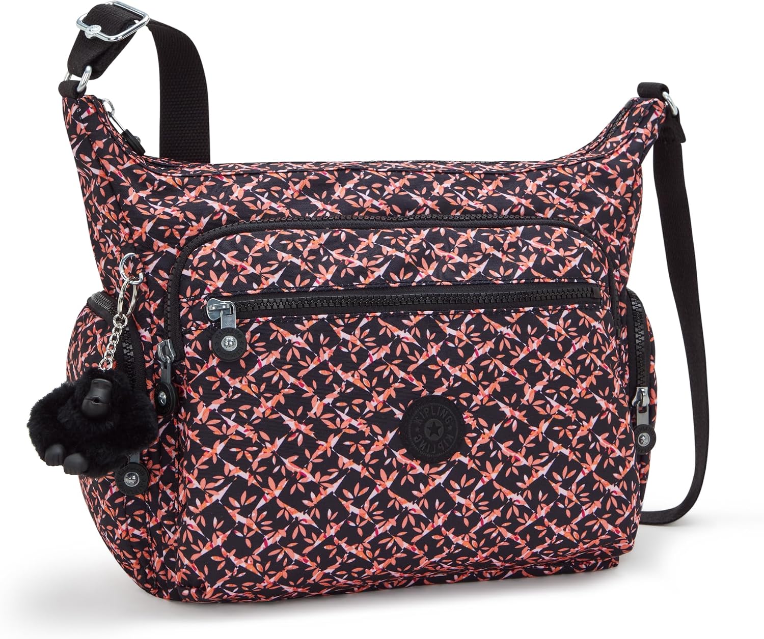 Kipling Gabbie Crossbody Bag