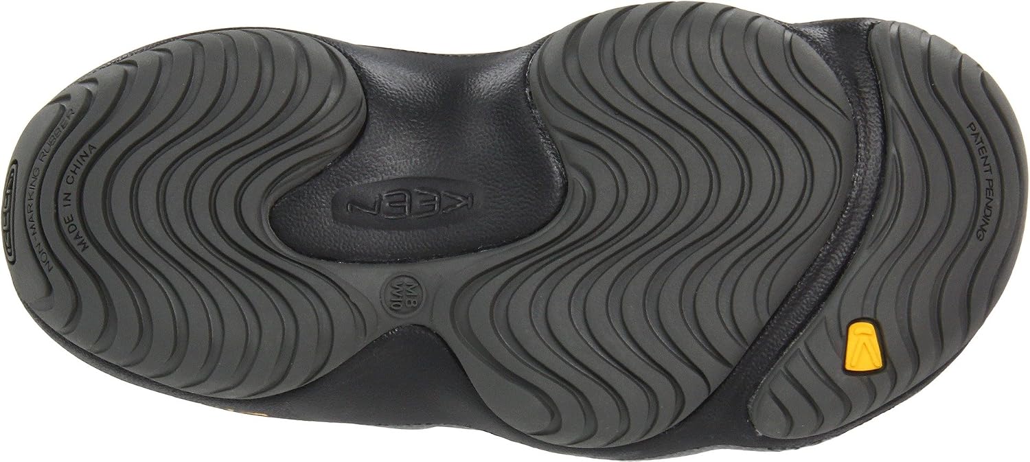 KEEN Men's Yogui Slides