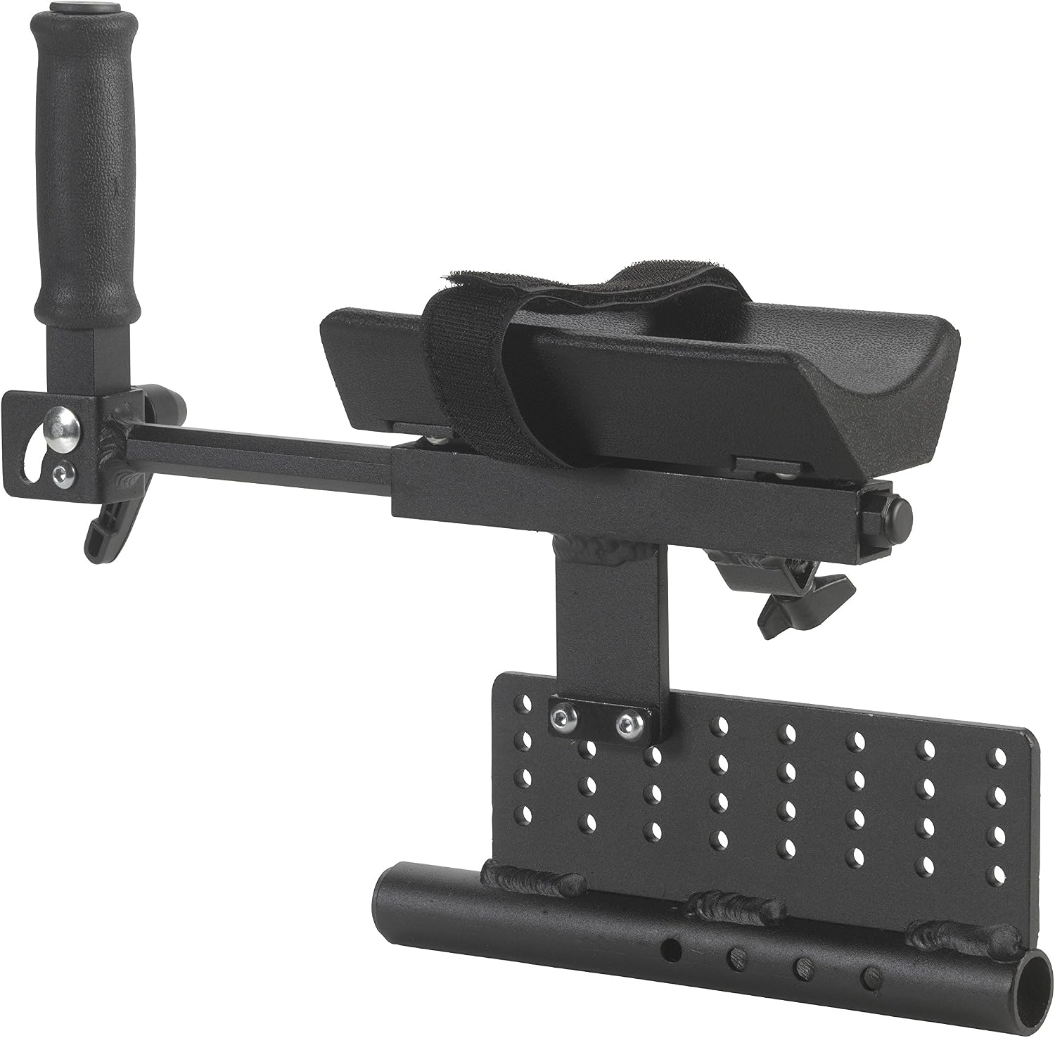 Inspired by Drive Nimbo Forearm Platform Attachment, Small
