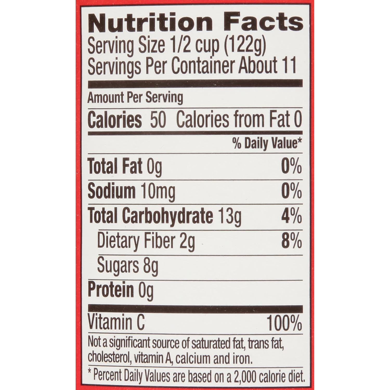 Musselman's Unsweetened Apple Sauce - low calorie, gluten free snack, low sodium, kosher, fat-free, no cholesterol, no high fructuse corn syrup, from 100% fresh American Grown Apples. (48oz x 8)