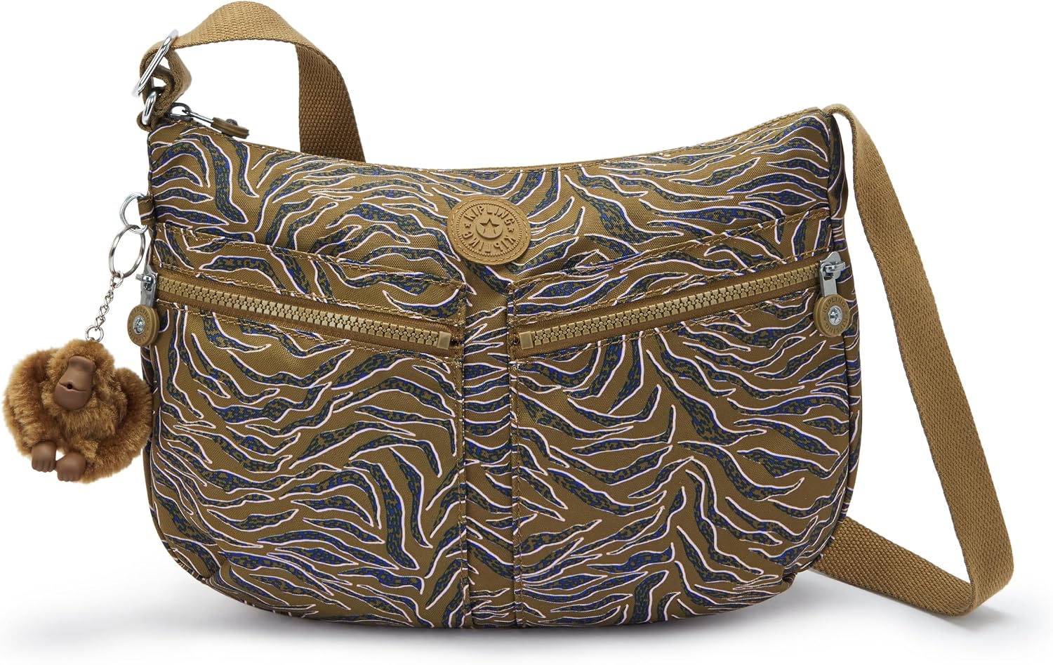 KIPLING KIPLING womens Izellah