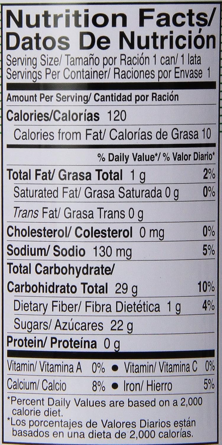FOCO Coconut Juice with Pulp, 11.8 Fl Oz (Pack of 24)