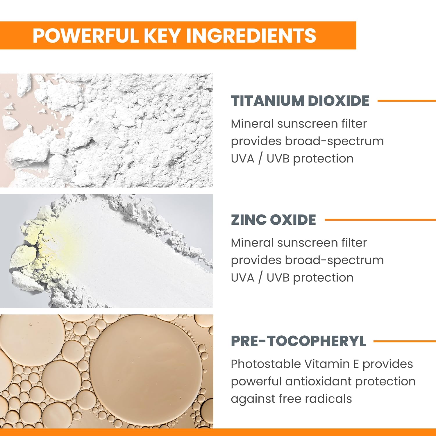 Avène Beige Mineral Tinted Compact SPF 50
